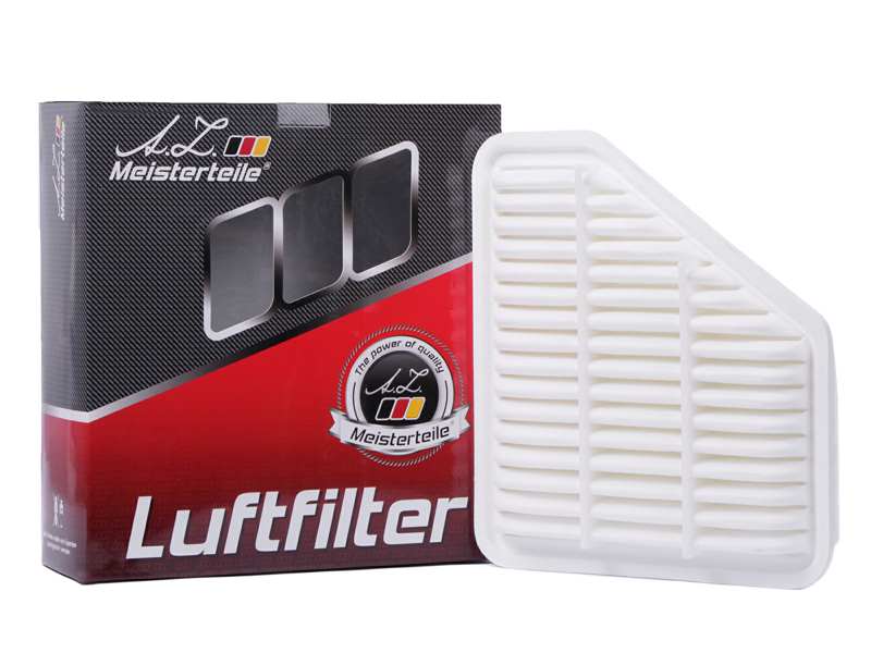 Luftfilter